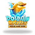 Dolphin Riches Hold and Win